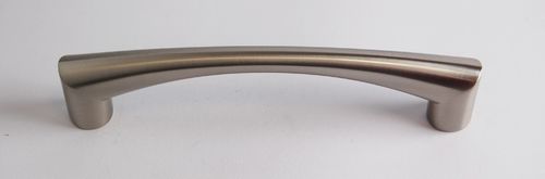 128mm CC Nickel Strong bow handle