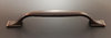 128mm Pull Handle American Copper