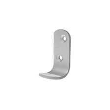 SINGLE HOOK ALUMINIUM