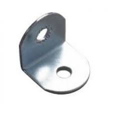 WORK TOP BRACKET