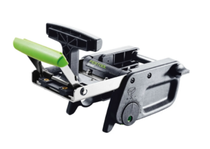 Trimming machine KP 65/2