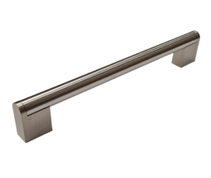 STAINLESS  14MM BLOCK  186-160CC