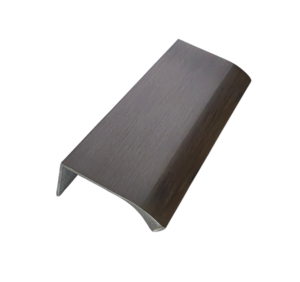 100mm BN CURVE FINGER PULL 64cc