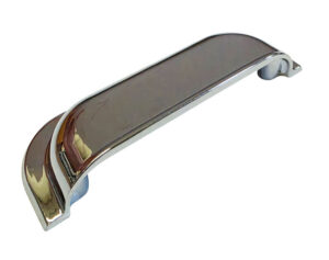 CHROME CUP 96MM CC
