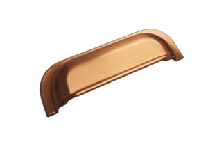 COPPER CUP 96MM CC