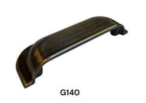 BRONZE CUP 96MM CC