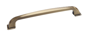 SLANEY BOW HANDLE BRONZE 160CC