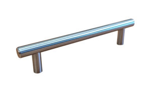 T-BAR HANDLE 96CC 136mm OVERALL  BN