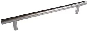 T-BAR HANDLE 256CC 326mm OVERALL  BN