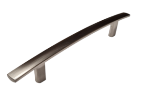 197MM BOW (BAR) HANDLE 128MM CC