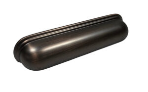 128MM CUP AMERICAN COPPER