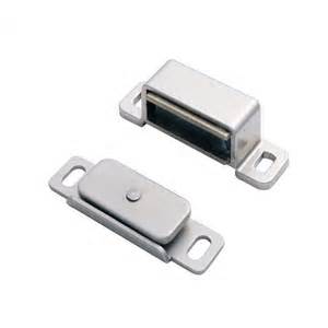 MAGNETIC CATCH NICKEL