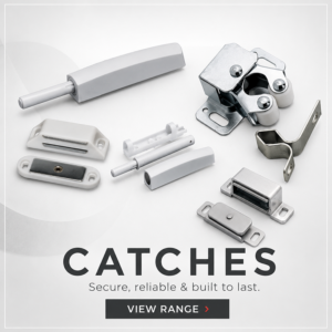 Catches