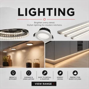 Lighting