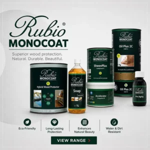 Rubio Monocoat