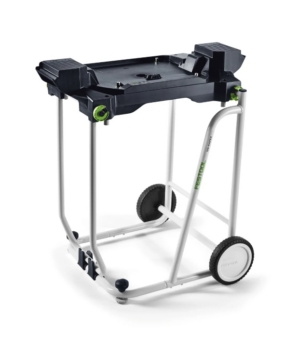 Underframe UG-KS 60