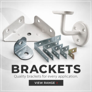 Brackets