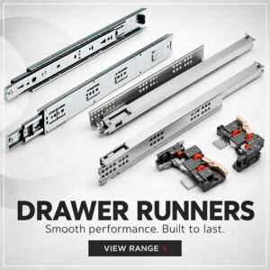 Drawer Runners