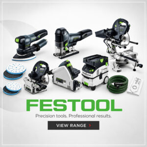 Festool