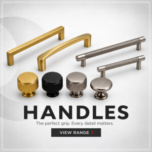 Handles