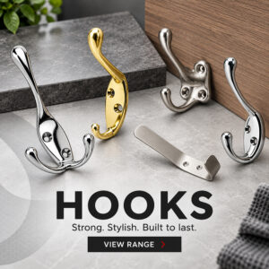Hooks