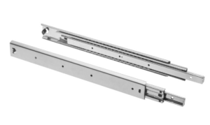 HD450 (100 KG)