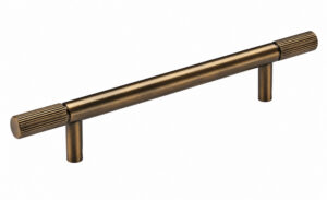 LINED 160 D HANDLE AMERICAN BRONZE